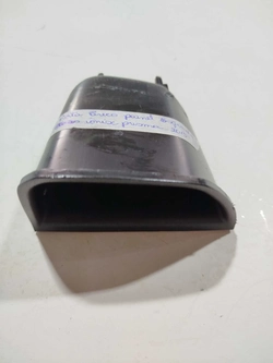 Porta treco painel esquerdo Onix prisma 2019 (ID:171)