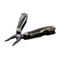 Alicate Multitool Precision (Invictus)