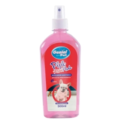 Educador Sanitário para Cães Pipi Não Pode 500ml