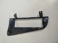 ACABAMENTO MOLDURA PAINEL RADIO FIAT PALIO ED1.0 MPI 1997 (Id:7708)