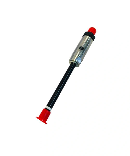 BICO INJETOR TIPO CANETA CATERPILLAR 3406 / 3408 / 3412  - EQ. 4W7017 BULL