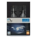 Lampada Multilaser Super Led H1 6200k Par