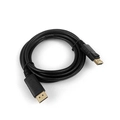 Cabo Displayport V1.2 2M DP-1220 PlusCable