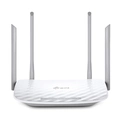 Roteador Wireless TP-Link Archer C5 Gigabit Dual Band AC1200 - AC12