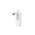 Adaptador USB 3.0 para Rede 10/100/1000 Mbps Rj45 UE300 TP-Link
