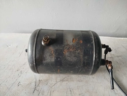 RESERVATÓRIO DE /AR VOLVO FH12/FH13/FM12/FM13 2005/2019 (id:11003)