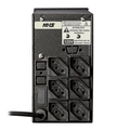 Nobreak Mini Nhs Iv 700va Bivolt / 120v