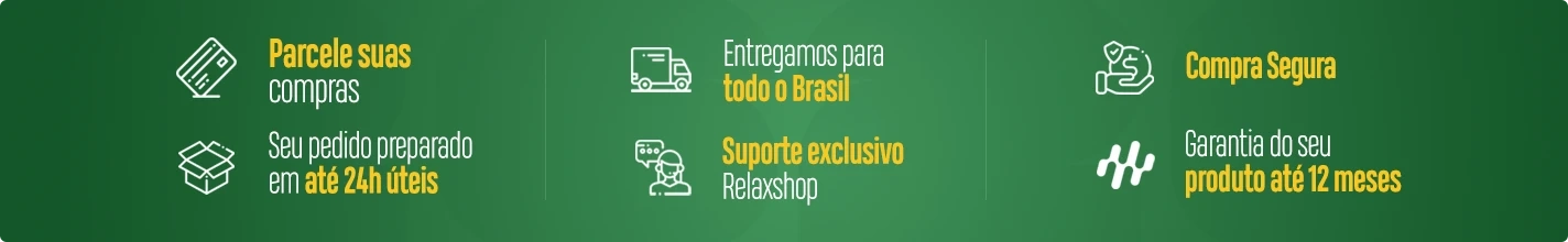 Condições 
