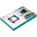 Suporte Inclinável para Tv Led/lcd/plasma de 23