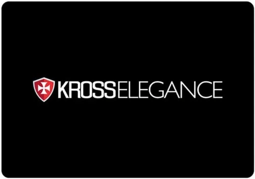 SSD KROSS 480GB, Sata III, Leitura: 550MB/s e Gravação: 500MB/s - KE-SSDIS48G