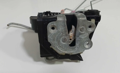 FECHADURA ELÉTRICA DIAN. DIR. HYUNDAI HB20 2012/2019(id:21516)