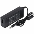 Fonte, Carregador para Notebook, BB20-SA19-C - 90 Watts