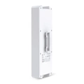 Access Point Tp-link Eap610 Hd Ax1800 Out. Giga
