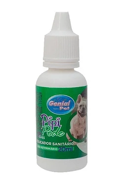 PIPI PODE 20ML