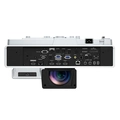 Projetor Epson Brightlink 1485fi+ 5000 Lúmens - V11h919021