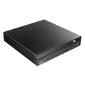 LENOVO DESKTOP NEO50Q TINY G4 INTEL CORE I3 FREEDOS 16GB 256GB SSD