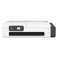 Impressora Plotter Canon Imageprograf Tc-21 24" - 7055c008aa