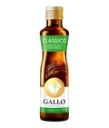Azeite De Oliva Gallo 250ml
