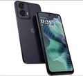 Smartphone Motorola Xt2433-1 G35 Grafite 5g 128gb - Pb3f0003br