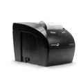 Impressora Bematech Térmica Elgin Não Fiscal - MP- 4200 HS