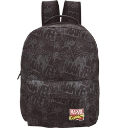 Mochila de Costas Marvel Comics - Xeryus