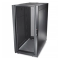 Rack Apc 19