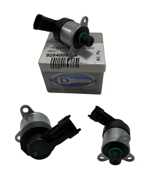 VALVULA M-PROP 928400831