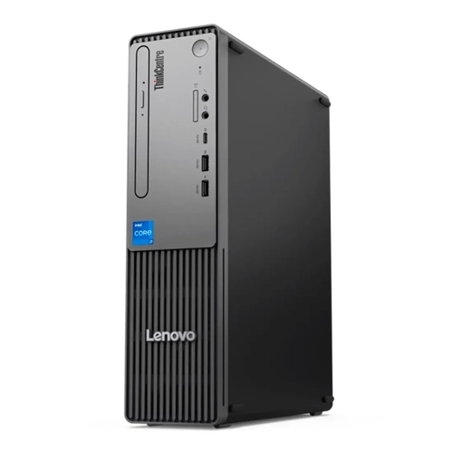 Desktop Lenovo Neo50s Sff G5 Intel Core I5-14400 16gb 512gb Ssd Windows 11 Pro - 13ej000abo