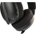 HEADSET WIRELESS - WISE AIR PT - FORTREK
