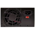 Fonte 350W Bluecase ATX Preto - BLU350-E V3