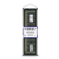 Memória Servidor DDR4 16GB 2133MHz Kingston ECC REG - KVR21R15D4/16