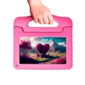 Tablet Kid Pad 4gb 64gb  Wi-fi - Nb411
