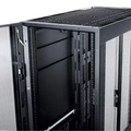 Rack Apc 19 Netshelter Sx 42u 1200mm - Ar3300