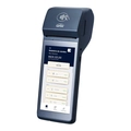Terminal Smart Gertec Tsg810 Android 11 - 50701013