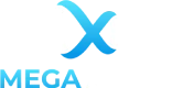 Mega Xpert