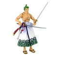 Action Figure One Piece - Zorojuro - Variable Action Heroes Ref.: 832987