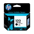 Cartucho De Tinta Hp 122 Preto Ch561hb