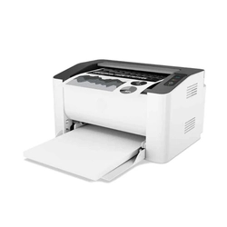 Impressora HP Laserjet Pro 107w, mono 220v - 4ZB78A#AC8