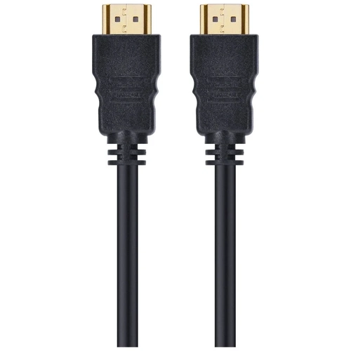 Cabo Vinik Hdmi 2.0 4K Ultrahd 3D 3 metros - H20-3