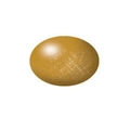 Tinta Revell Aqua Brass Metallic 36192 - 18ml