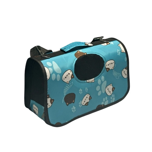 BOLSA TRANSPORTE P