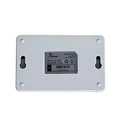 Switch 5 portas  para RJ45 10/100mbps KP-E05A KNUP