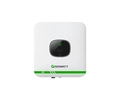Inversor On-Grid Growatt MIC3000TL-X2 – 3 kW Monofásico 220 V, 1 MPPT, AFCI