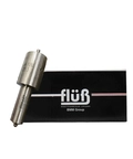 BICO INJETOR MERCEDES-BENZ OM447LA - DLLA130S1253 - 9430084244 FLUB