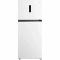 Ref 411l Midea 2p Frost Free - Md-rt580mta012