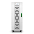 Easy Ups Apc 3s 30kva 380v Para Bateria Interna - E3sups30khb