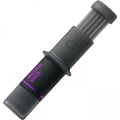 Pasta Térmica Cooler Master MasterGel Maker Nano - MGZ-NDSG-N15M-R2