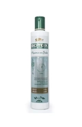 Kit Capilar Botox Alquimia no Salão Alquimia Cosméticos