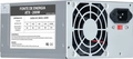 Fonte Atx 200w Vkoem Caixa Colmeia Com 10 Unidades