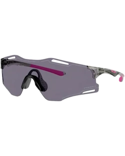 Óculos Oakley Cybr Zero